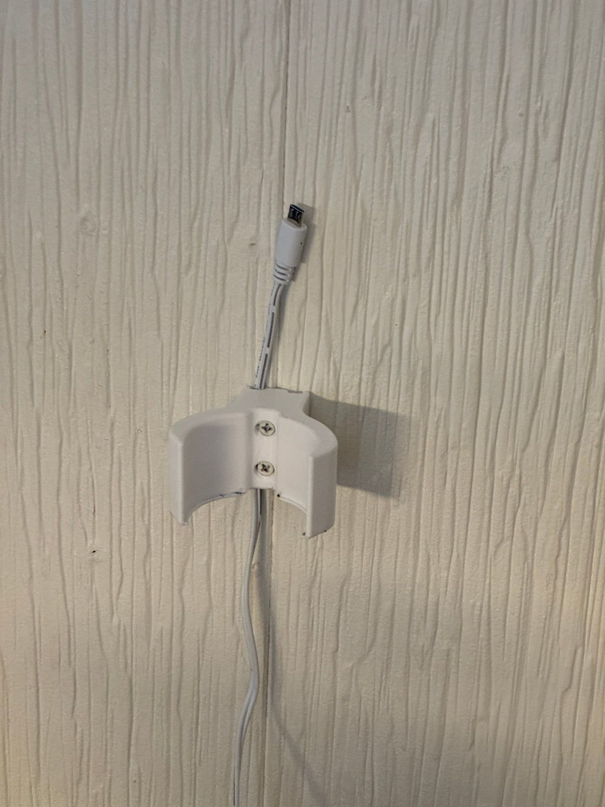 Netatmo veggfeste smart værstasjon - PROTONORD - PROTONORD