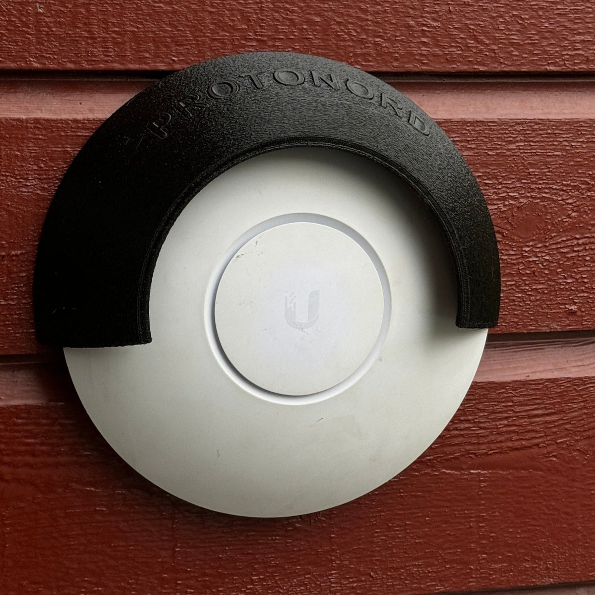 Ubiquti Unifi AP Værhus - PROTONORD - PROTONORD