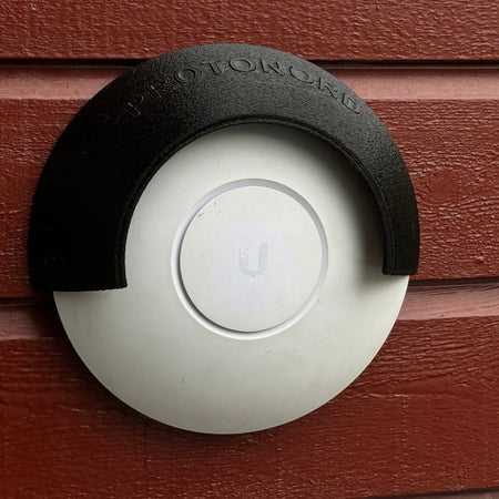 Ubiquti Unifi AP Værhus - PROTONORD - PROTONORD