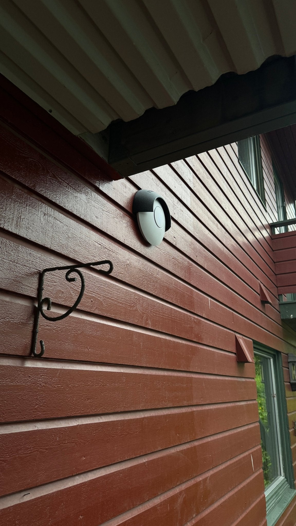 Ubiquti Unifi AP Værhus - PROTONORD - PROTONORD