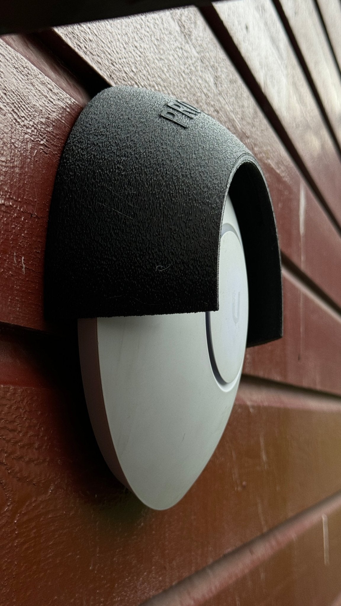 Ubiquti Unifi AP Værhus - PROTONORD - PROTONORD