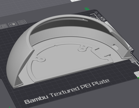 Ubiquti Unifi AP Værhus - PROTONORD - PROTONORD