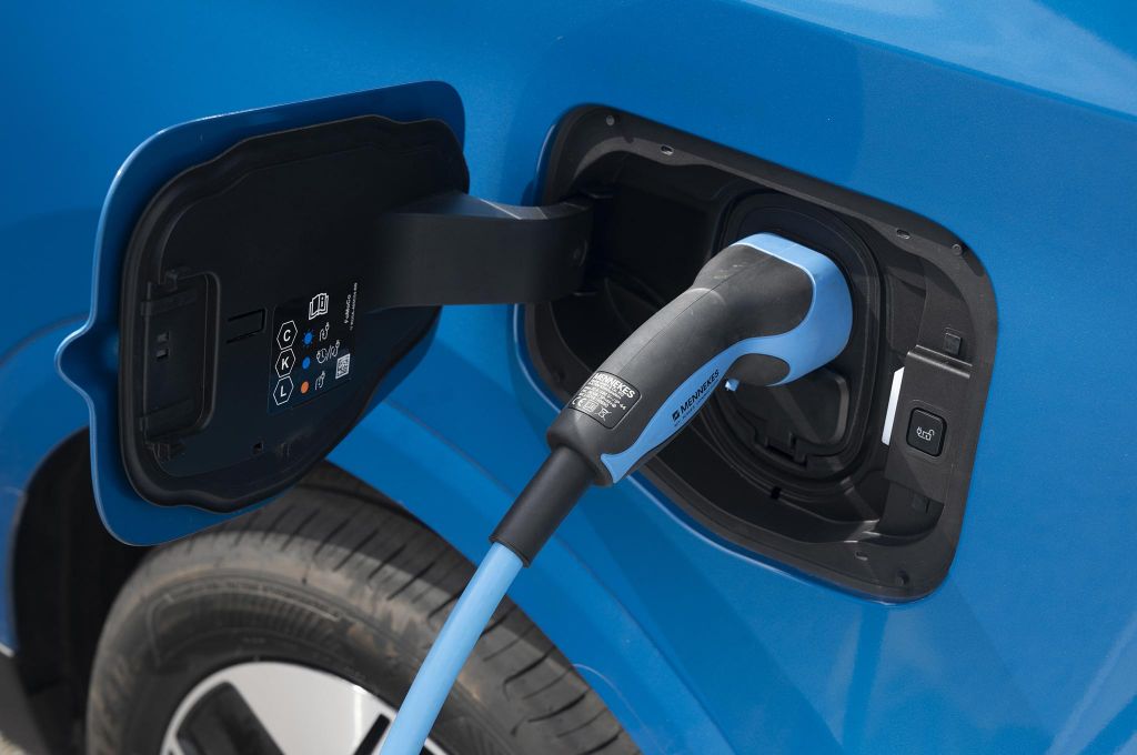 Ford – 3D-printet tilbehør fra PROTONORD