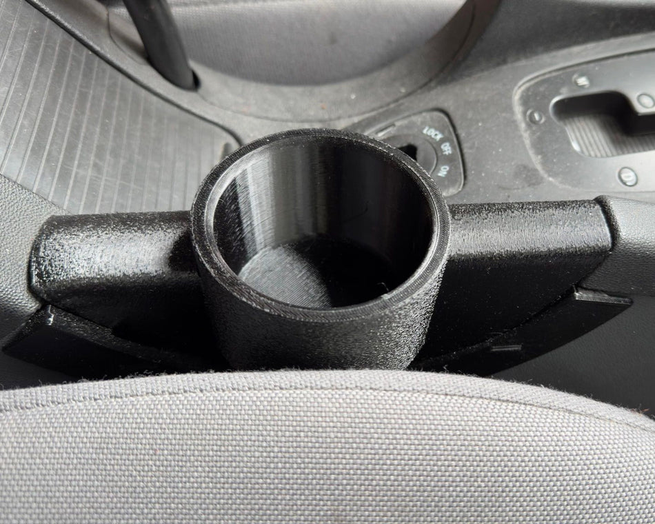 Koppholder Saab NG9 - 3 - PROTONORD - PROTONORD