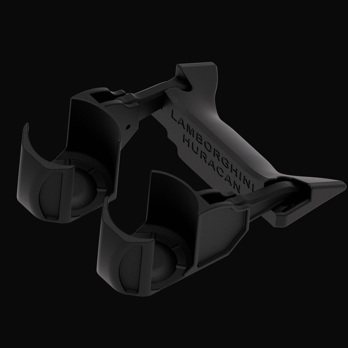 Lamborghini Huracan Koppholder - PROTONORD