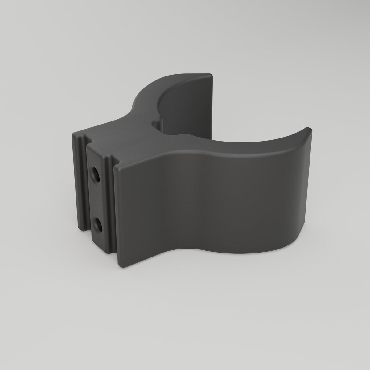 Netatmo veggfeste som passer flere type modeller – bilde 5 av 5 – PROTONORD