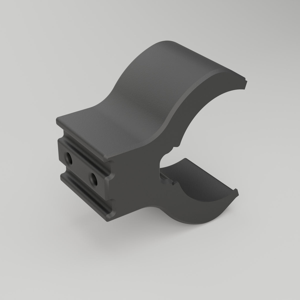 Netatmo veggfeste som passer flere type modeller – bilde 4 av 5 – PROTONORD