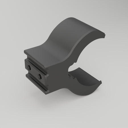 Netatmo veggfeste som passer flere type modeller – bilde 4 av 5 – PROTONORD