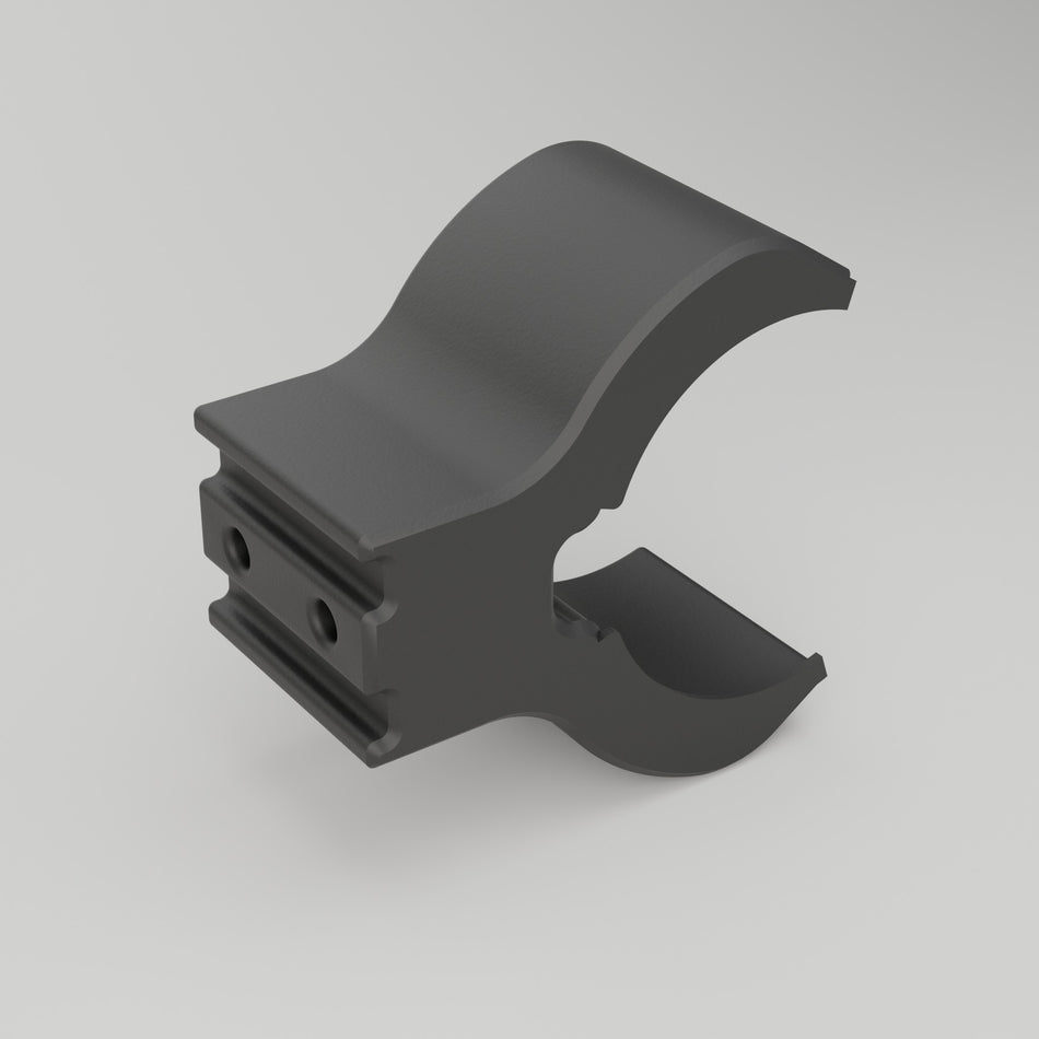 Netatmo veggfeste som passer flere type modeller – bilde 4 av 5 – PROTONORD